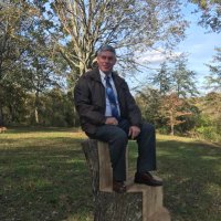 Robert A Green (@robertgreenmath) 's Twitter Profile