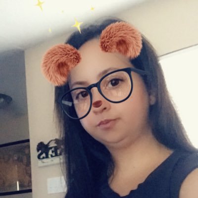 bethanyhorne23's profile picture. 