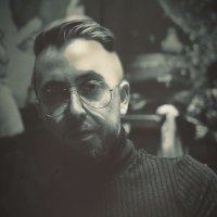 Selim👨‍🍳 (@selimuzun06) Twitter profile photo