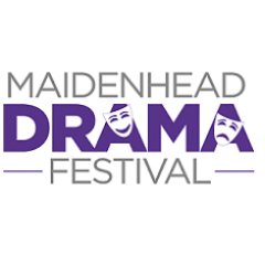 A Drama Festival is a unique experience and Maidenhead is one of the top festivals in the country, attracting a wide selection of plays and performing groups.