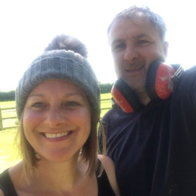 Forward thinking business professional with a fantastic family.. interests anything to do with property... Land.. 5 Star holiday letting and the city of Lincoln