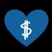 Community Wealth Builders (@cwb_baltimore) Twitter profile photo Community Wealth Builders (@cwb_baltimore) Twitter profile photo