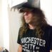 Tony (@solomon6928) Twitter profile photo Tony (@solomon6928) Twitter profile photo