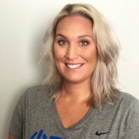 Ashley Sharp (@perockstar15) 's Twitter Profile