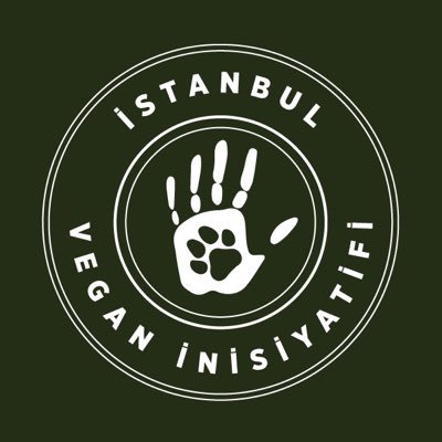 IstanbulVegan Profile Picture