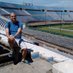 Hernán D'Alessio (@h_dalessio) Twitter profile photo Hernán D'Alessio (@h_dalessio) Twitter profile photo