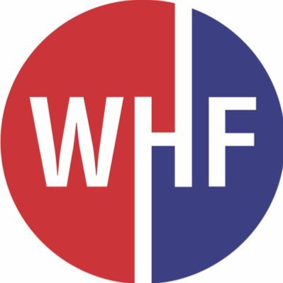 WHF is a service organization for vets and families affected by the war on terror with a focus on facilitating a healthy transition to civilian life...