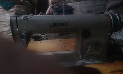 QPg23YICkDasp5x's profile picture. 