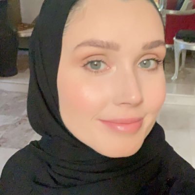 soosinsaudi's profile picture. 