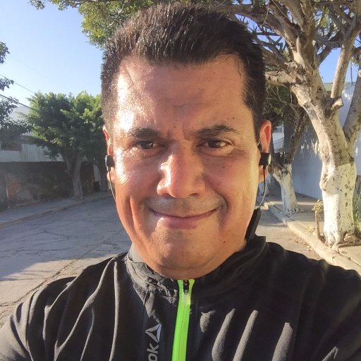 ogalvezpineda's profile picture. Ingeniero en sistemas computacionales. Maestro en Tecnologías de información. Administración. Políticas públicas. Gobierno digital. Director TiConsultoría.