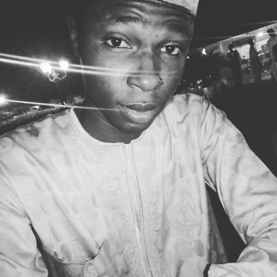 KabeerIbraheem9's profile picture. Cloud9 Family