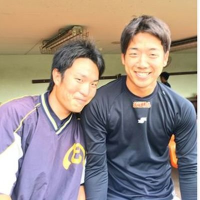 岩本くん❗Tigers復帰おめでとう🎉子供たちとがんばれー🚩😃🚩
ロッテ中溝さん❗頑張って🙂
⚾は阪神ファン❤️矢野監督、大山くん好き❤️
BIGBANGとﾐﾅﾄﾏﾁよねださんの歌が好き🍀
🐴は和田さん･川須さん･風馬くんﾌｧﾝです❤ｺﾞｰﾙﾄﾞｼｯﾌﾟ❤️