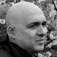 Nicolás Melini (@melinicolapalma) 's Twitter Profile
