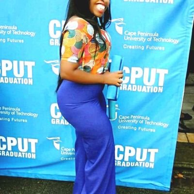 🌺Graduate🌺
🌺Registered professional nurse🌺
🌺Lover🌺
A go getter, n a fighter, wisdom is wat im striving for each day