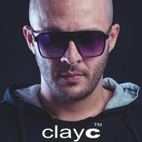Clay C (@claycoffical) 's Twitter Profile