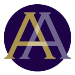Athlone Artists is a boutique agency representing opera and concert artists internationally. Our mission is to cultivate and champion brilliant artistry.