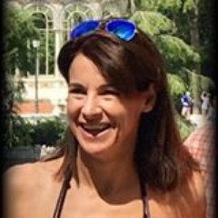 Profesora del IES Leonardo Da Vinci de Alicante EIE/FOL. INNOVACIÓN EDUCATIVA ,TICs ,Iniciativa Emprendedora,Proyectos ERASMUS+