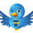 deoroycieloazul's profile image