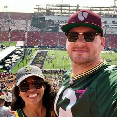 MikeRoss5460's profile picture. Principal and Teacher