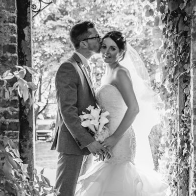 SiWoods1980's profile picture. 