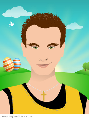 avieira_control's profile picture. 