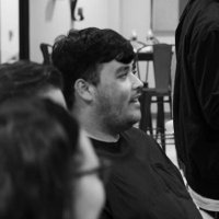 JT (@russell77jt) 's Twitter Profile Photo JT (@russell77jt) 's Twitter Profile Photo