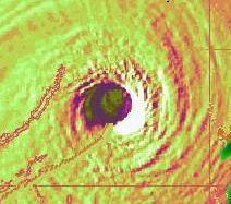 TropCycloneSoup's profile picture. irregular and sometimes irreverent commentary on tropical cyclones (hurricanes, in the local parlance).