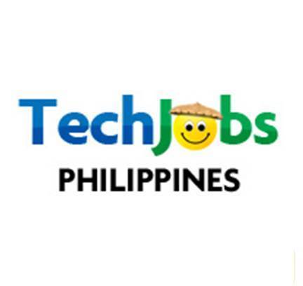 http://t.co/h13woiQhqo Technology Jobs and IT Careers in the Philippines and Abroad