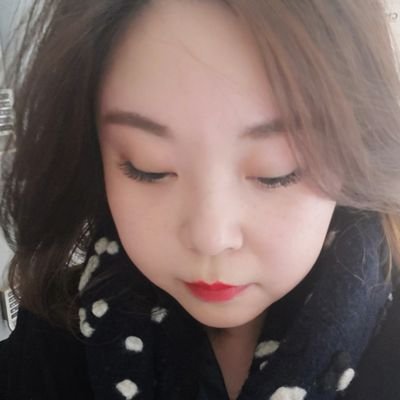 NingCharlotte's profile picture. 