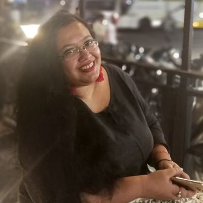 Bongo_Lawlona's profile picture. A quintessential Bong who is crazy about South Indian Cinema, a major shoeaholic, in love with the word 'inconsequential' and a demented Grammar Nazi.