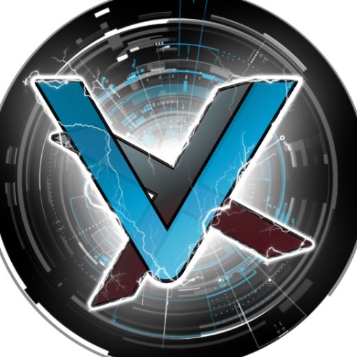 Vearyx Profile Picture