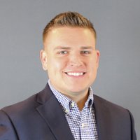 Brad Gallagher ERA Cape Real Estate, REALTOR® (@capebrad) 's Twitter Profile