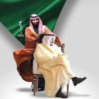 ابو احمد (@naserncom201) 's Twitter Profile
