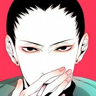 LazyAssShinobi's profile picture. 'Laziness is the mother of all bad habits, but ultimately she is a mother and we should respect her...'