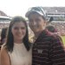 Ethan Flournoy (@ethan_flournoy) Twitter profile photo Ethan Flournoy (@ethan_flournoy) Twitter profile photo