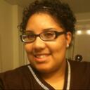 Chanel Torres - @nelliyah12 - Twitter