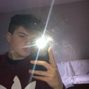 Cowan James Glackin - @cowanglackin19 - Twitter