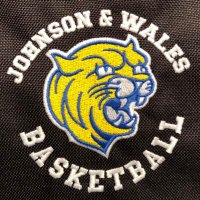 JWU Men’s Basketball (@jwudenmbb) 's Twitter Profile