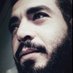 Osman Sir (@osmansir2) Twitter profile photo Osman Sir (@osmansir2) Twitter profile photo