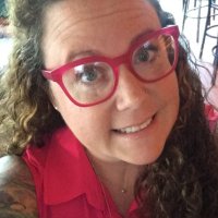 Allison Garske (@agarske_ocps) 's Twitter Profile