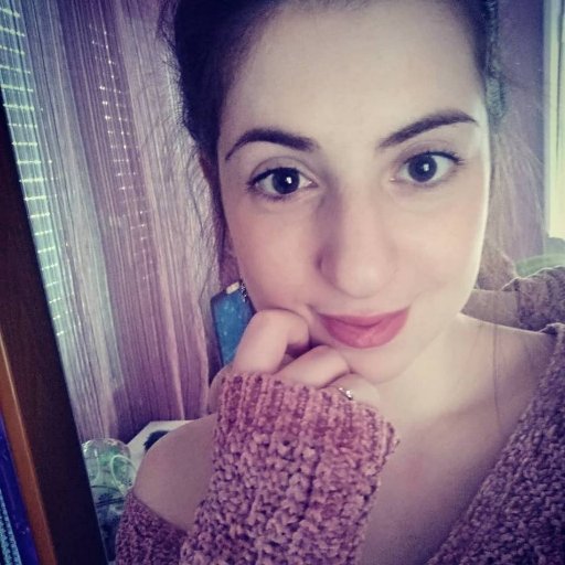 Don't try to be someone you're not #BeYourself