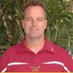Coach Maier (@coachjmaier) Twitter profile photo Coach Maier (@coachjmaier) Twitter profile photo