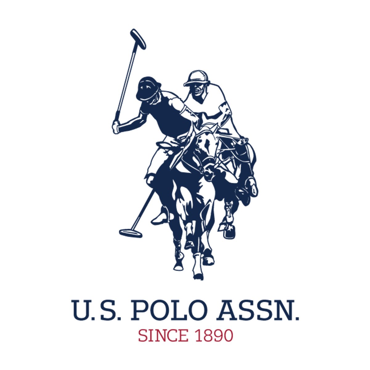 Official Instagram page for the @uspoloassn brand in South Africa. #LiveAuthentically #USPoloAssnZA