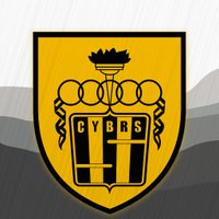 Club Santamarina(@clubsantamarina) 's Twitter Profile Photo