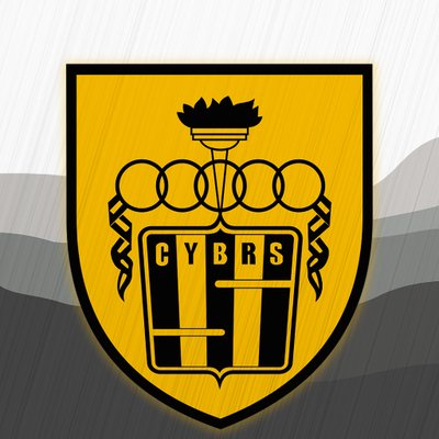 Santamarina Tandil x Club OlimpošO'Higgins x Union Espanola