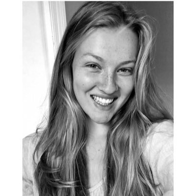 Rachel Alderdice Profile