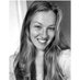 Rachel Alderdice (@alderdice_r) Twitter profile photo Rachel Alderdice (@alderdice_r) Twitter profile photo