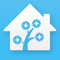 Home Assistant Community Add-ons (@hassioaddons) 's Twitter Profile