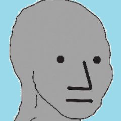 NPC141592653581 Profile Picture