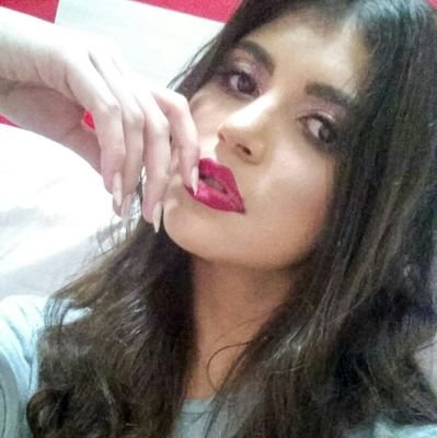 danighiotti's profile picture. D is for dangerous